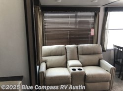 New 2021 Keystone Retreat available in Buda, Texas