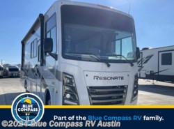 New 2024 Thor Motor Coach Resonate 29D available in Buda, Texas