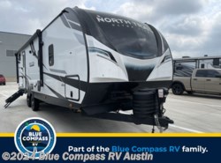 New 2024 Heartland North Trail 29BHP available in Buda, Texas