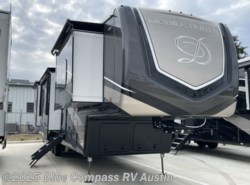 New 2025 DRV Mobile Suites MS Orlando available in Buda, Texas