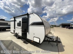 New 2025 Heartland Prowler Lynx 17BHX available in Buda, Texas