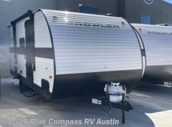 New 2025 Heartland Prowler Lynx 17RBX available in Buda, Texas