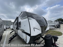 New 2025 Heartland North Trail 2611-BH available in Buda, Texas