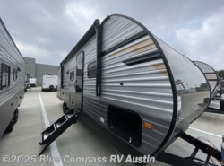 New 2025 Forest River Aurora Light 26BHS available in Buda, Texas