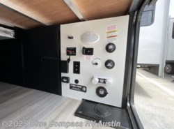 New 2025 Alliance RV Delta 262RB available in Buda, Texas