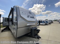 New 2025 Alliance RV Avenue 332RL available in Buda, Texas