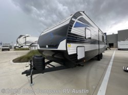 New 2025 Heartland Prowler Lynx 2611RLX available in Buda, Texas