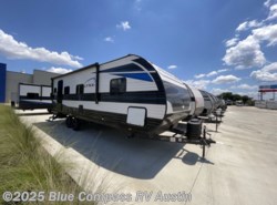 New 2025 Heartland Prowler Lynx 2611RLX available in Buda, Texas