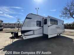 New 2025 Alliance RV Delta Ultra Lite ML226 available in Buda, Texas