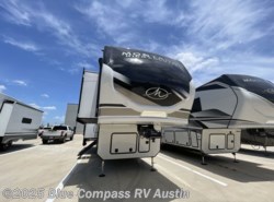 New 2025 Keystone Montana High Country 397FB available in Buda, Texas