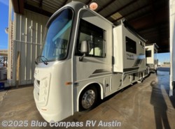 New 2025 Travel Supreme A Series Premier 31UL available in Buda, Texas