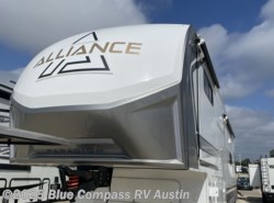 New 2026 Alliance RV Paradigm 310RL available in Buda, Texas