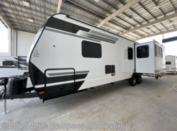 New 2026 Alliance RV Delta 294RK available in Buda, Texas