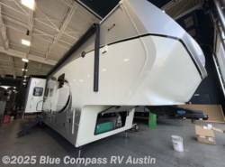 Used 2018 Luxe Elite Suites 39FB available in Buda, Texas
