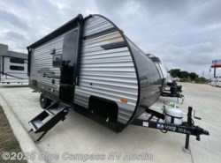 New 2026 Forest River Aurora Light 18BHS available in Buda, Texas