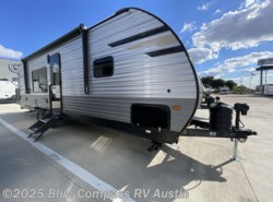 New 2026 Forest River Aurora 26ATH available in Buda, Texas