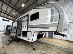 New 2025 Alliance RV Avenue All-Access 23ML available in Buda, Texas