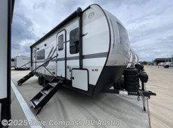 New 2026 Forest River Flagstaff Micro Lite 25SRK available in Buda, Texas