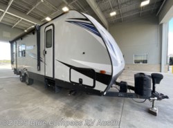 Used 2020 Keystone Bullet 248RKS available in Buda, Texas