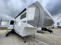 New 2026 Alliance RV Avenue 35RKS available in Buda, Texas