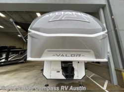 New 2026 Alliance RV Valor 44V14 available in Buda, Texas