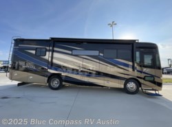 Used 2019 Tiffin Allegro Red 33 AA available in Buda, Texas