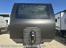 Used 2025 Brinkley RV Model I 265 available in Buda, Texas