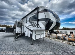 Used 2022 Alliance RV Valor 42V13 available in Buda, Texas