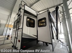 Used 2021 Grand Design Reflection 303RLS available in Buda, Texas
