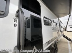 New 2026 Alliance RV Delta 291BH available in Buda, Texas