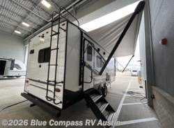 Used 2024 Coachmen Chaparral Lite 235RK available in Buda, Texas