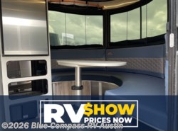 Used 2023 Airstream Basecamp 20X available in Buda, Texas