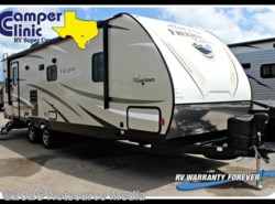 New 2018 Coachmen Freedom Express 279RLDS available in Rockport, Texas
