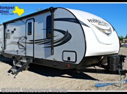 New 2018 Forest River Salem Hemisphere 24RLSHL available in Rockport, Texas