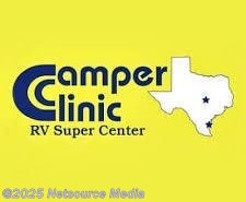 New 2021 Grand Design Imagine XLS available in Rockport, Texas