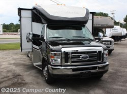 New 2018 Winnebago Aspect 30J available in Myrtle Beach, South Carolina
