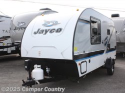 New 2018 Jayco Hummingbird 16MRB available in Myrtle Beach, South Carolina
