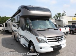 New 2019 Tiffin Wayfarer 24 TW available in Myrtle Beach, South Carolina