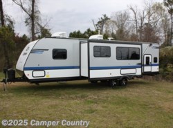New 2018 Jayco Jay Feather 29QB available in Myrtle Beach, South Carolina