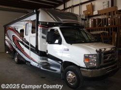 Used 2014 Jayco 28F Melbourne available in Myrtle Beach, South Carolina