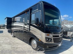 Used 2017 Fleetwood Bounder 35K available in Aransas Pass, Texas
