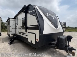 Used 2021 Grand Design Imagine 2670MK available in Aransas Pass, Texas