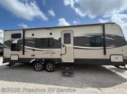 Used 2018 Prime Time Avenger 26BH available in Aransas Pass, Texas