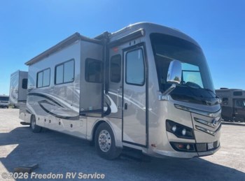 Used 2013 Monaco RV Knight 40PDQhp MaxxForce available in Aransas Pass, Texas