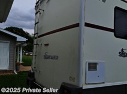 Used 2002 Winnebago Sightseer 27C available in Colby, Kansas