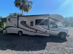 New 2016 Thor Motor Coach Chateau 29G available in Dover, Florida