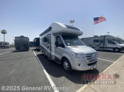 New 2025 Coachmen Prism Select 24FSS available in Mesa, Arizona