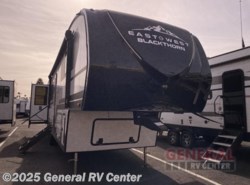 New 2025 East to West Blackthorn 3300RD available in Mesa, Arizona