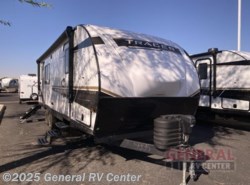 New 2025 Prime Time Tracer 24RKS available in Mesa, Arizona