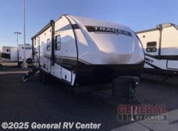 New 2025 Prime Time Tracer 25BHS available in Mesa, Arizona